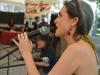 galeria_els2019025