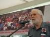 galeria_els2019026