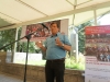 galeria_els2019029