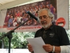galeria_els2019030