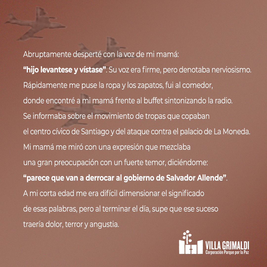 texto 1