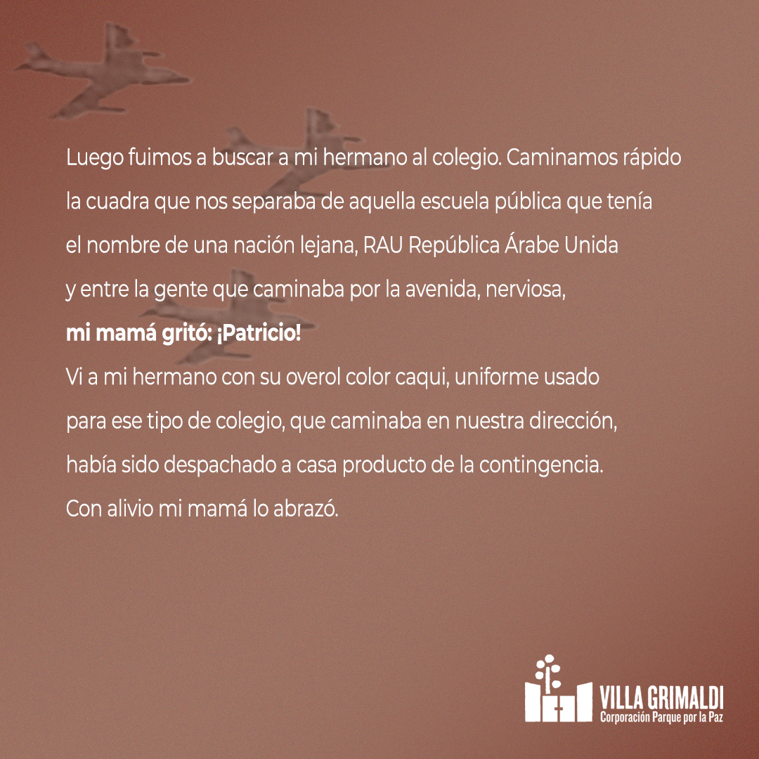 texto 2