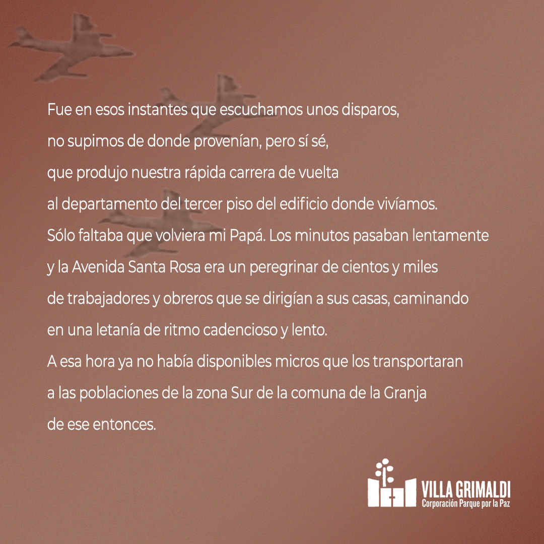 texto 3