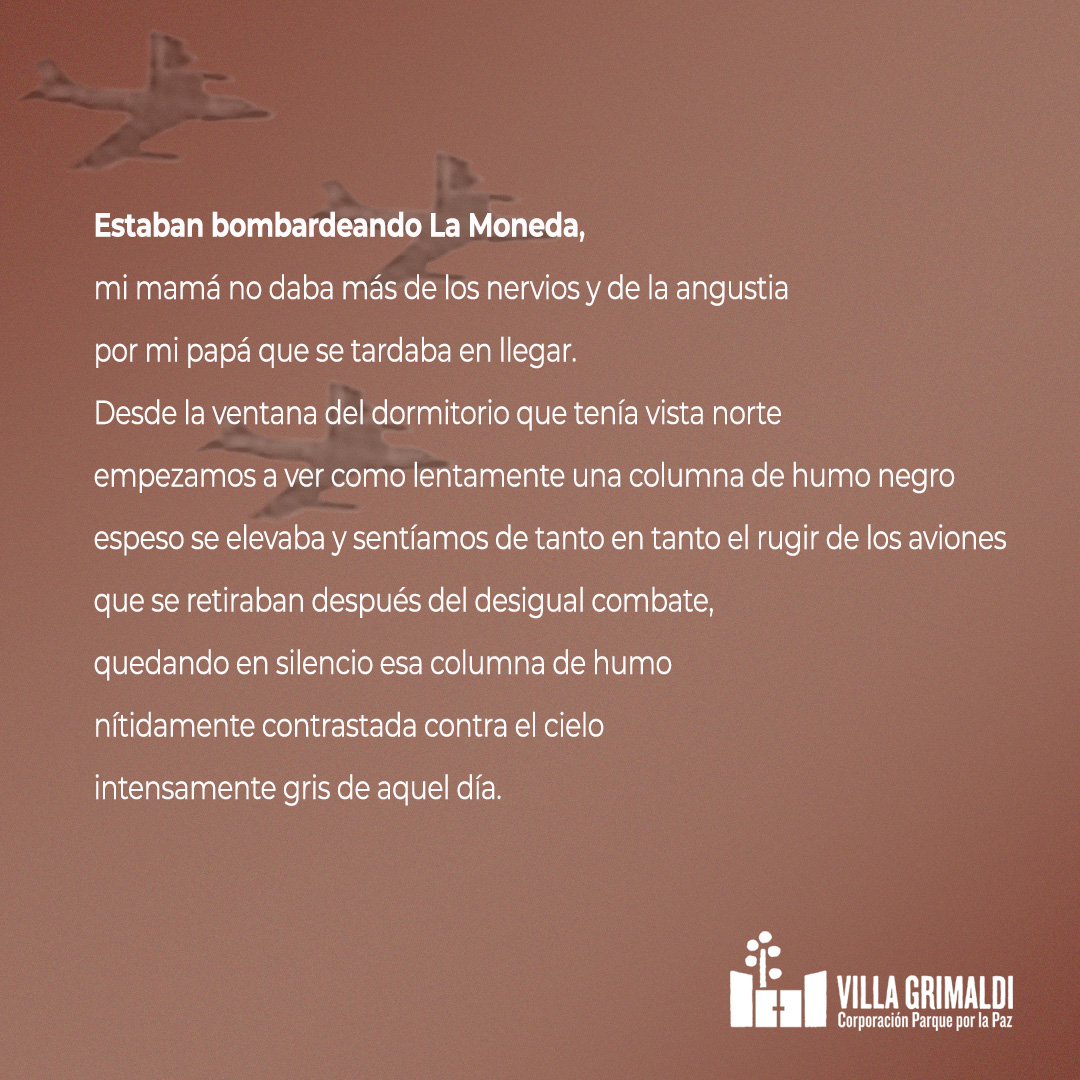 texto 4