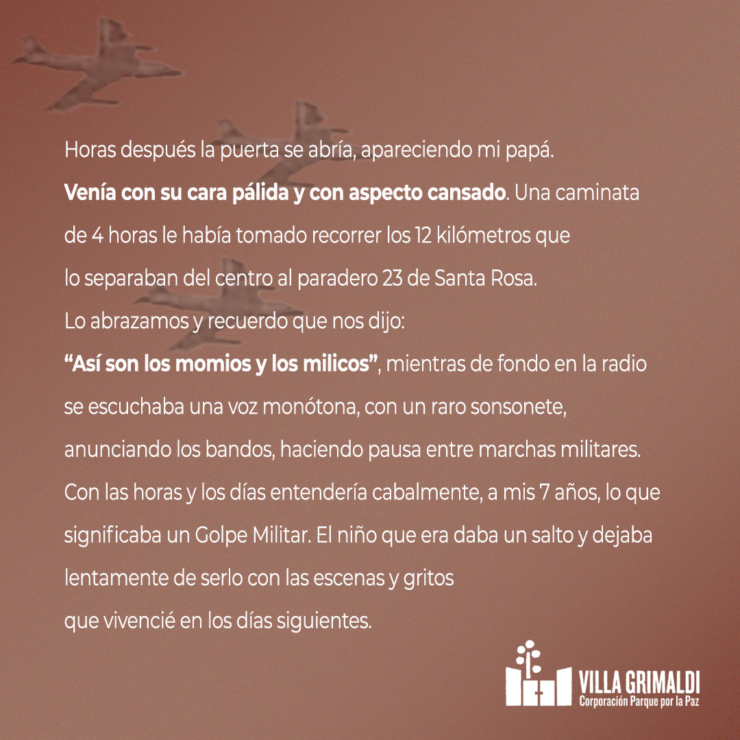 texto 5