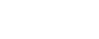 Villa Grimaldi Logo