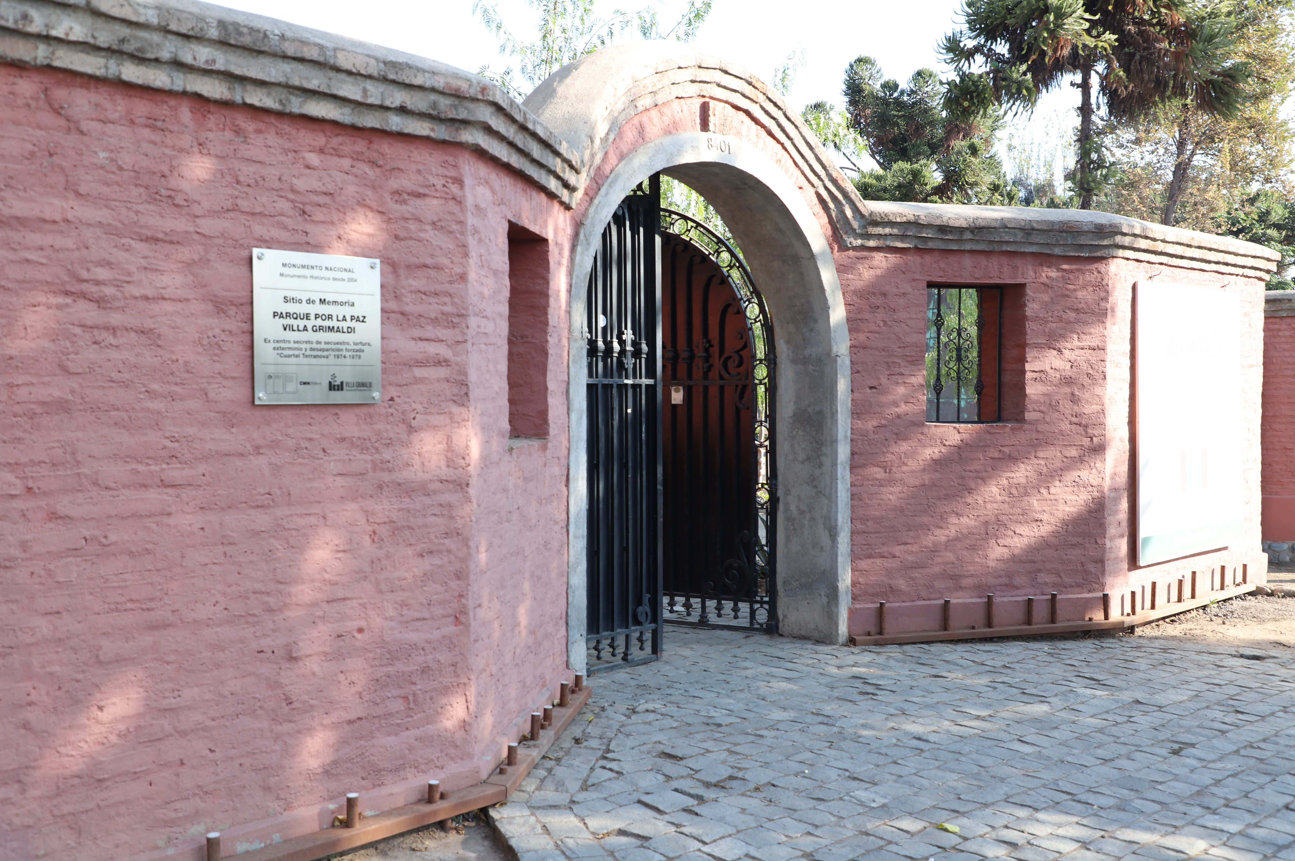 EN SU DÍA INTERNACIONAL 2026 «MEMORIA QUE COHESIONA: MUSEOS DE CONCIENCIA FRENTE A UN MUNDO DIVIDIDO»