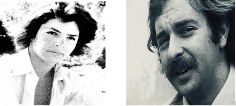 DONDE LA AUSENCIA SE HACE PIEDRA Y LUZ: EL MES DE MAYO FLORECE EN VILLA GRIMALDI CON LOS LEGADOS DE JUAN MAINO Y RODRIGO MEDINA